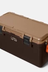 Loadout Gobox 60 Wetlands Brown