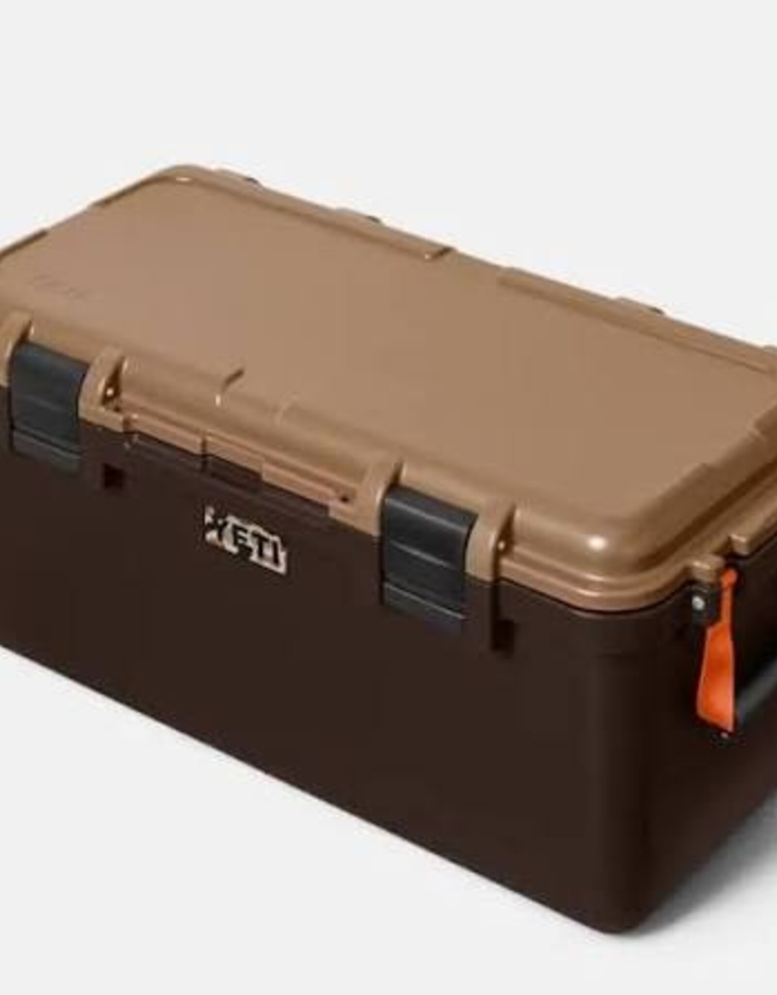 Loadout Gobox 60 Wetlands Brown