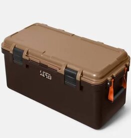 Loadout Gobox 60 Wetlands Brown
