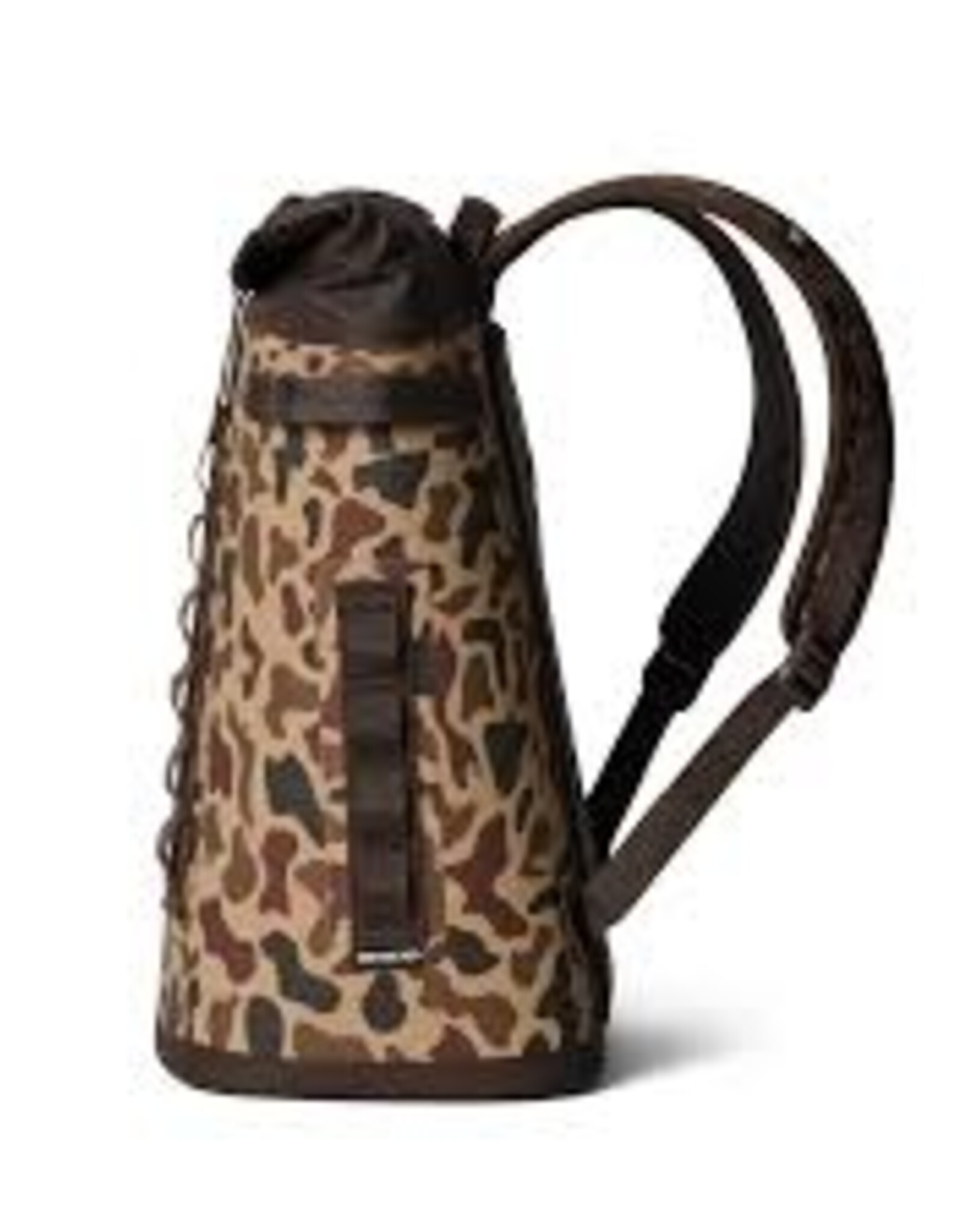 Hopper Backpack M20 Wetlands Camo