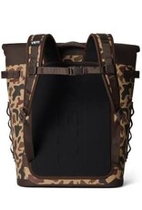 Hopper Backpack M20 Wetlands Camo