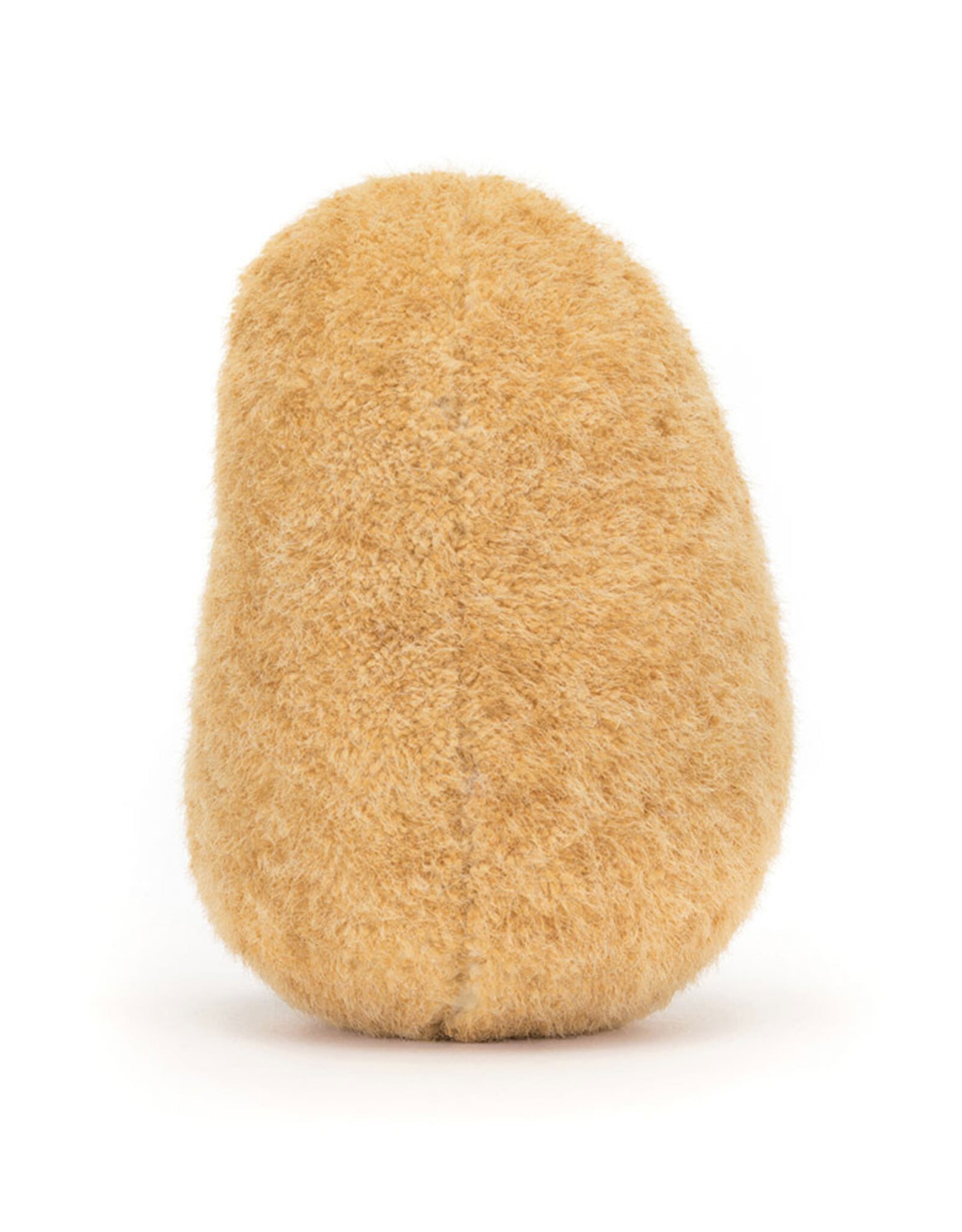 Amuseables Graham Potato