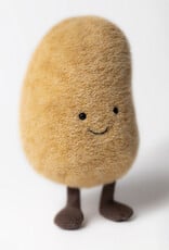 Amuseables Graham Potato