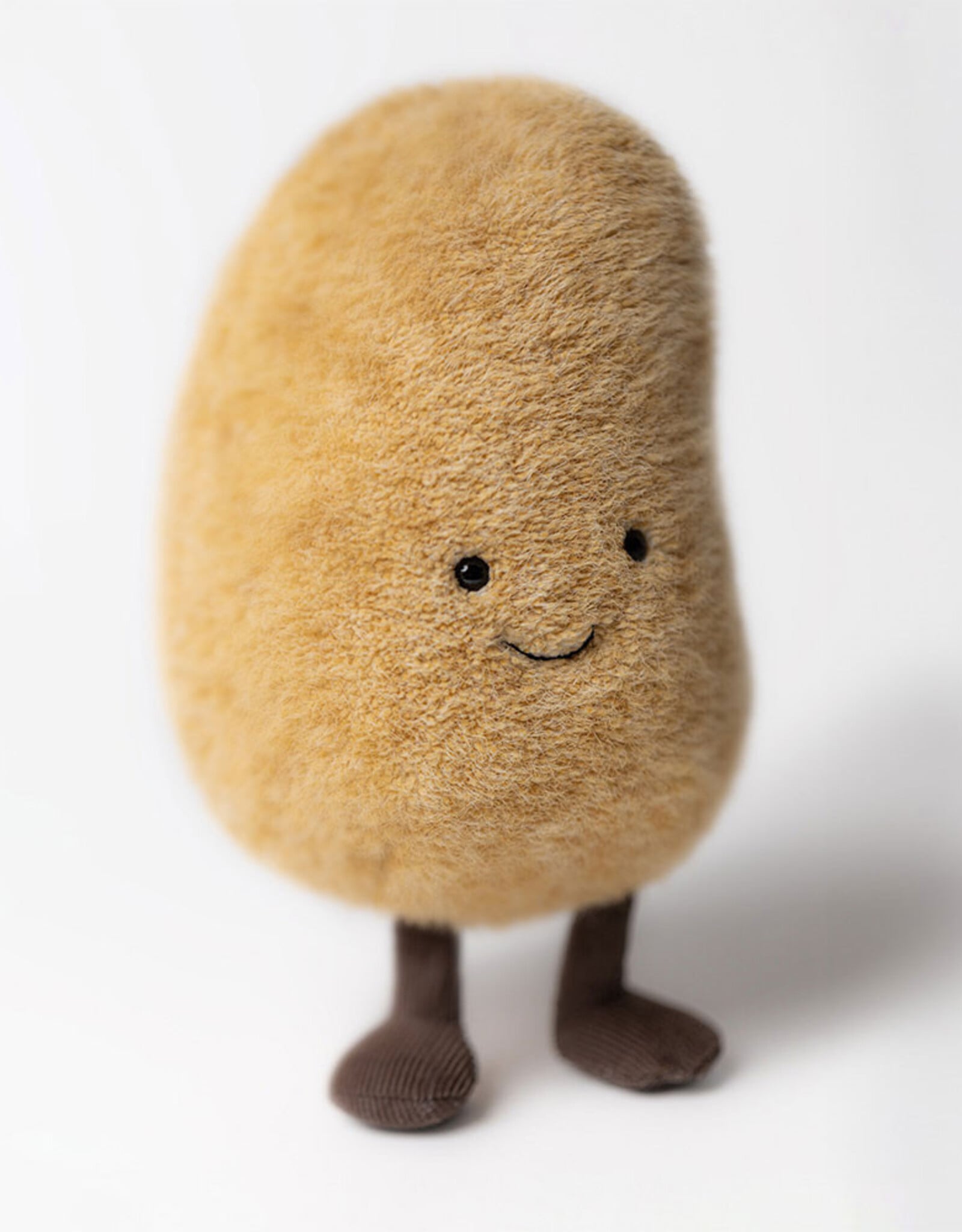 Amuseables Graham Potato