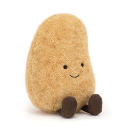 Amuseables Graham Potato
