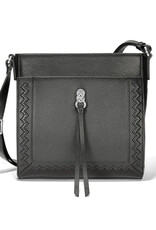 Astrid Organizer Bag Black OS