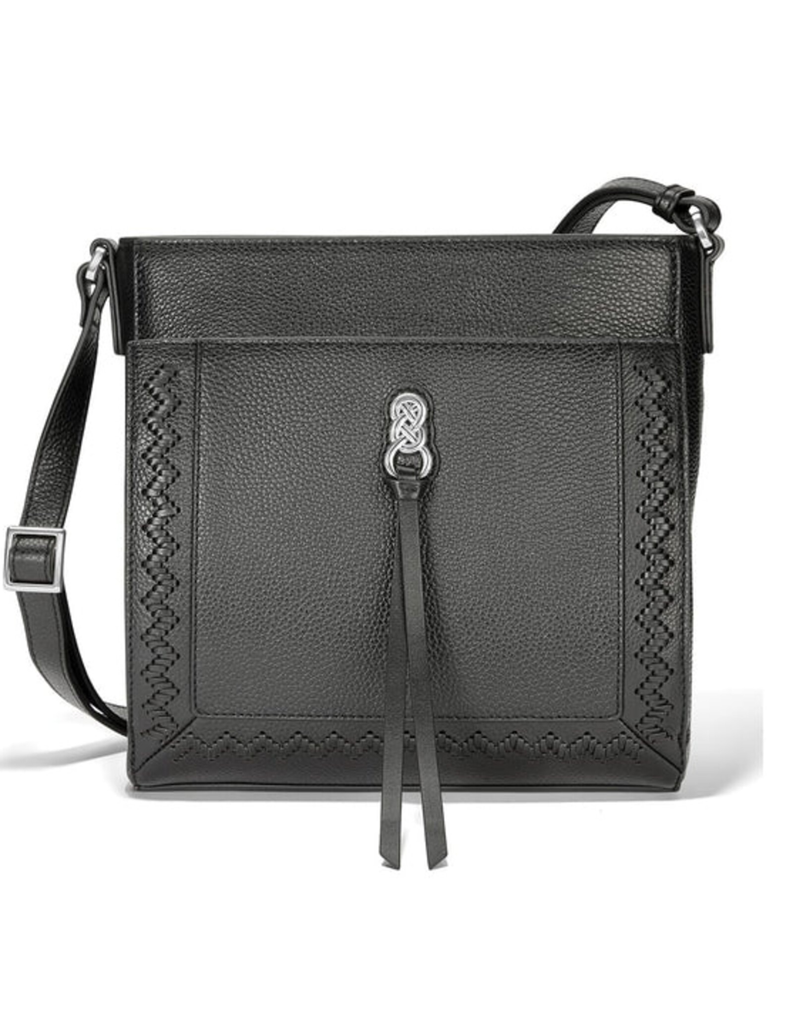 Astrid Organizer Bag Black OS