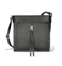 Astrid Organizer Bag Black OS