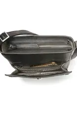 Astrid Organizer Bag Black OS