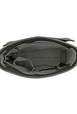Astrid Organizer Bag Black OS