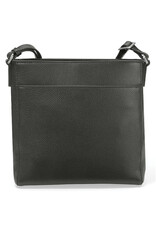 Astrid Organizer Bag Black OS