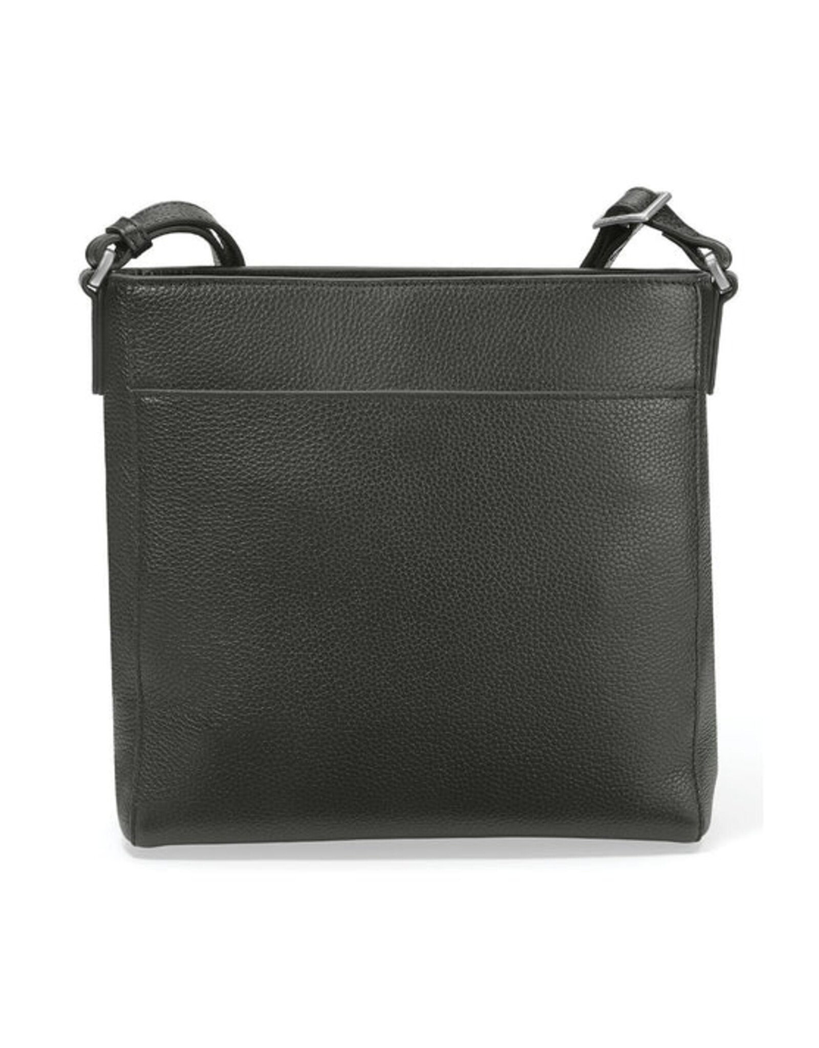 Astrid Organizer Bag Black OS