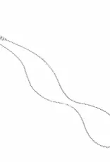 MERIDIAN EQUINOX DOUBLE NCK
