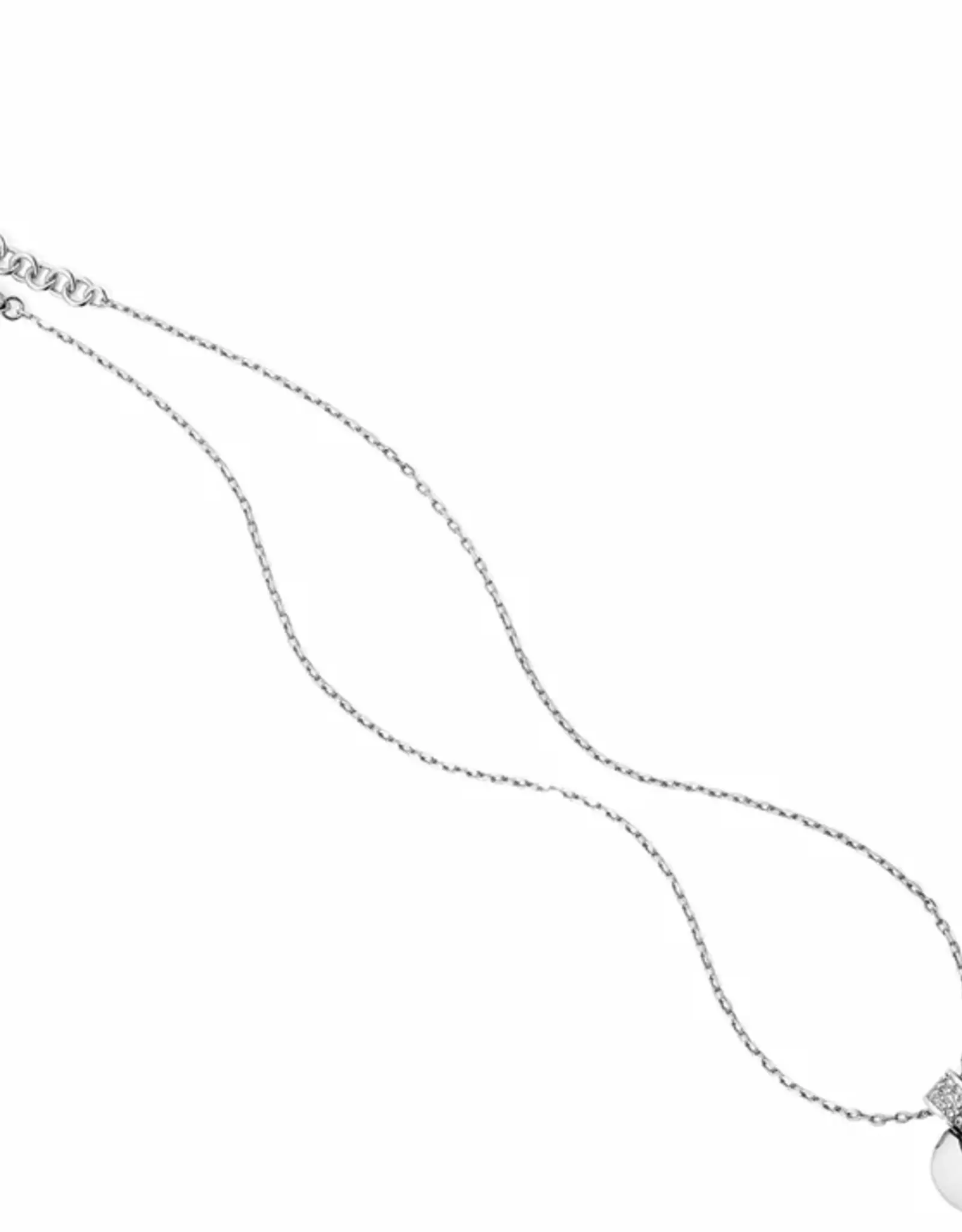 MERIDIAN EQUINOX DOUBLE NCK