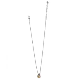 MERIDIAN AURORA  PET GS NCK
