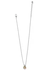 MERIDIAN AURORA  PET GS NCK