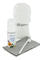 Foaming Jewelry Clean Kit