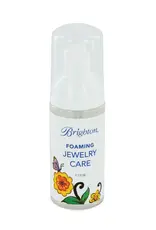 Foaming Jewelry Clean Kit
