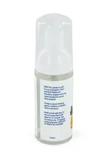 Foaming Jewelry Clean Kit