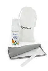 Foaming Jewelry Clean Kit