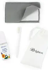 Foaming Jewelry Clean Kit