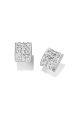 Earrings Meridian Post
