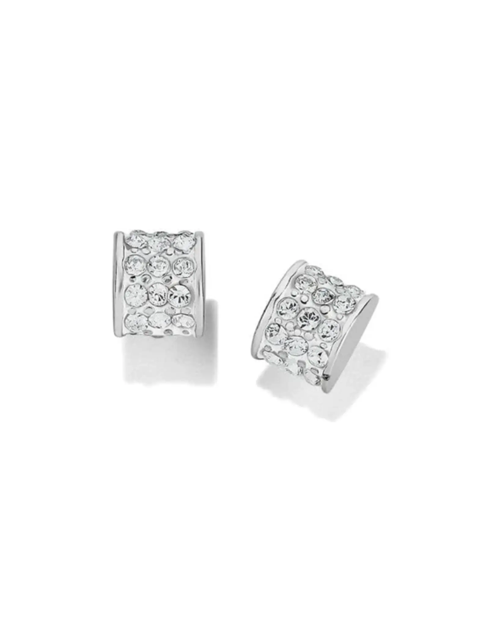 Earrings Meridian Post