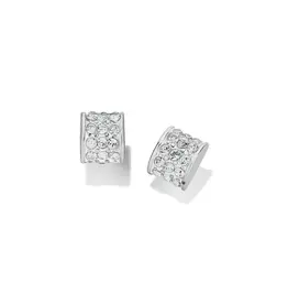 Earrings Meridian Post