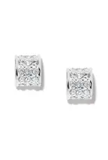 Earrings Meridian Post