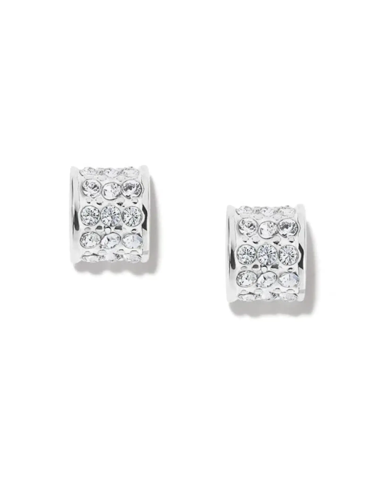 Earrings Meridian Post