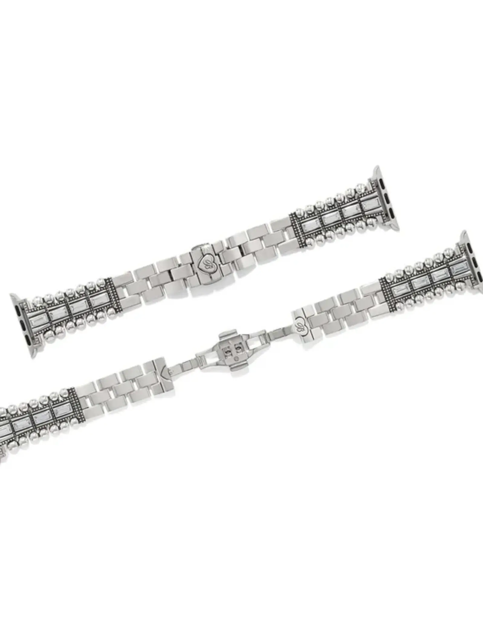 Pretty Tough Gem Watch Band