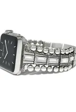 Pretty Tough Gem Watch Band