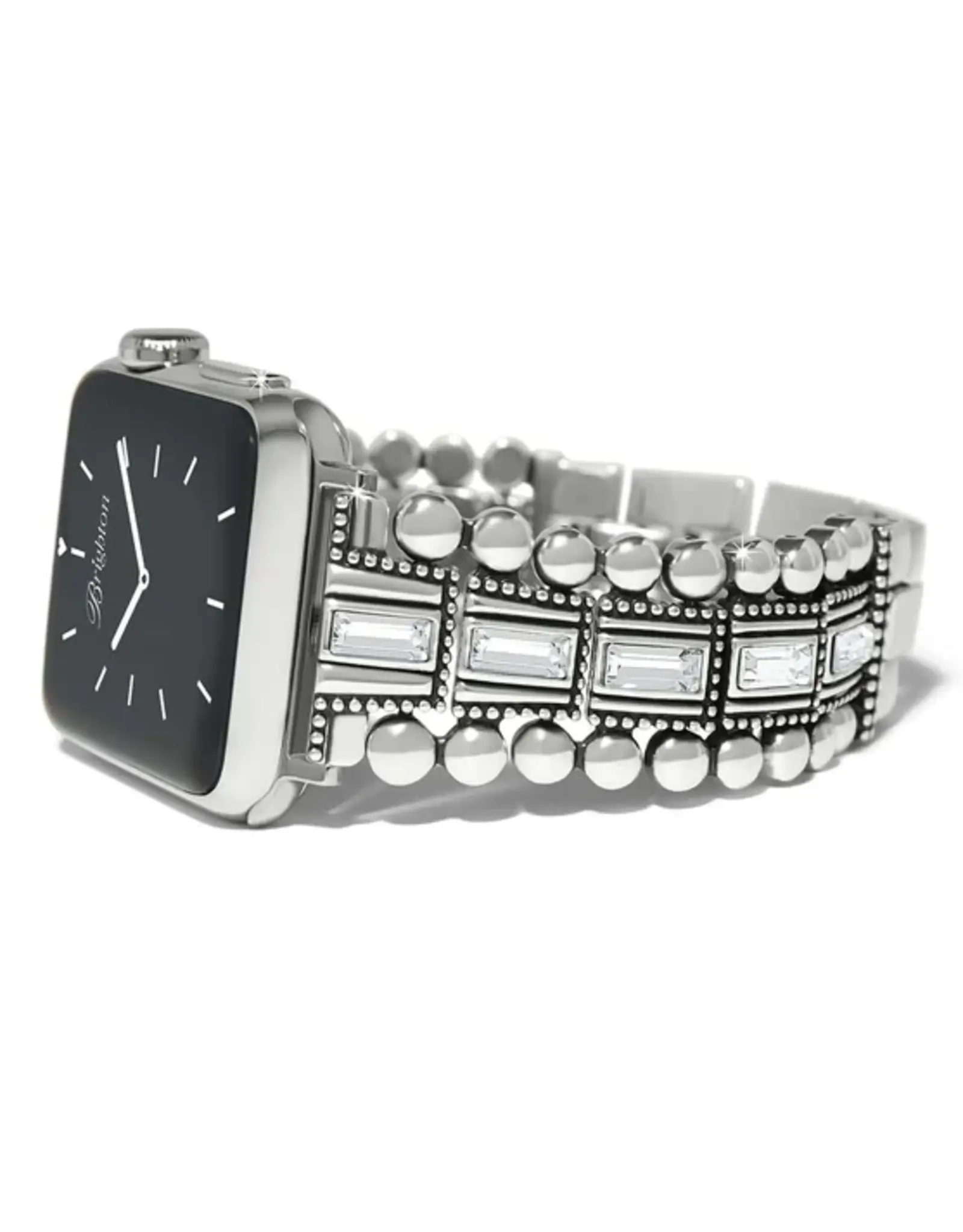 Pretty Tough Gem Watch Band