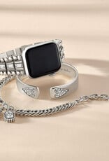Pretty Tough Gem Watch Band