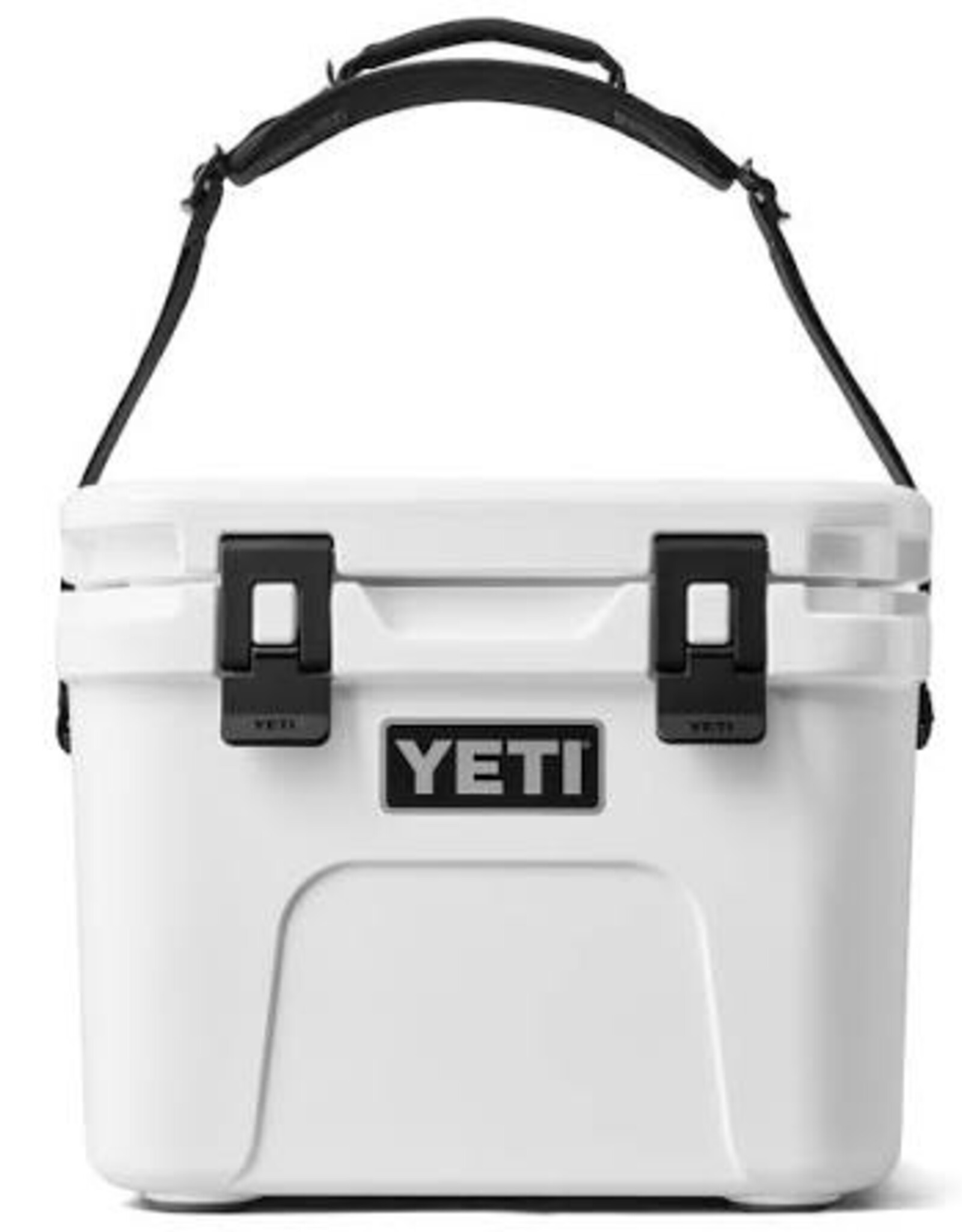 Roadie 15 White: NCAA Auburn