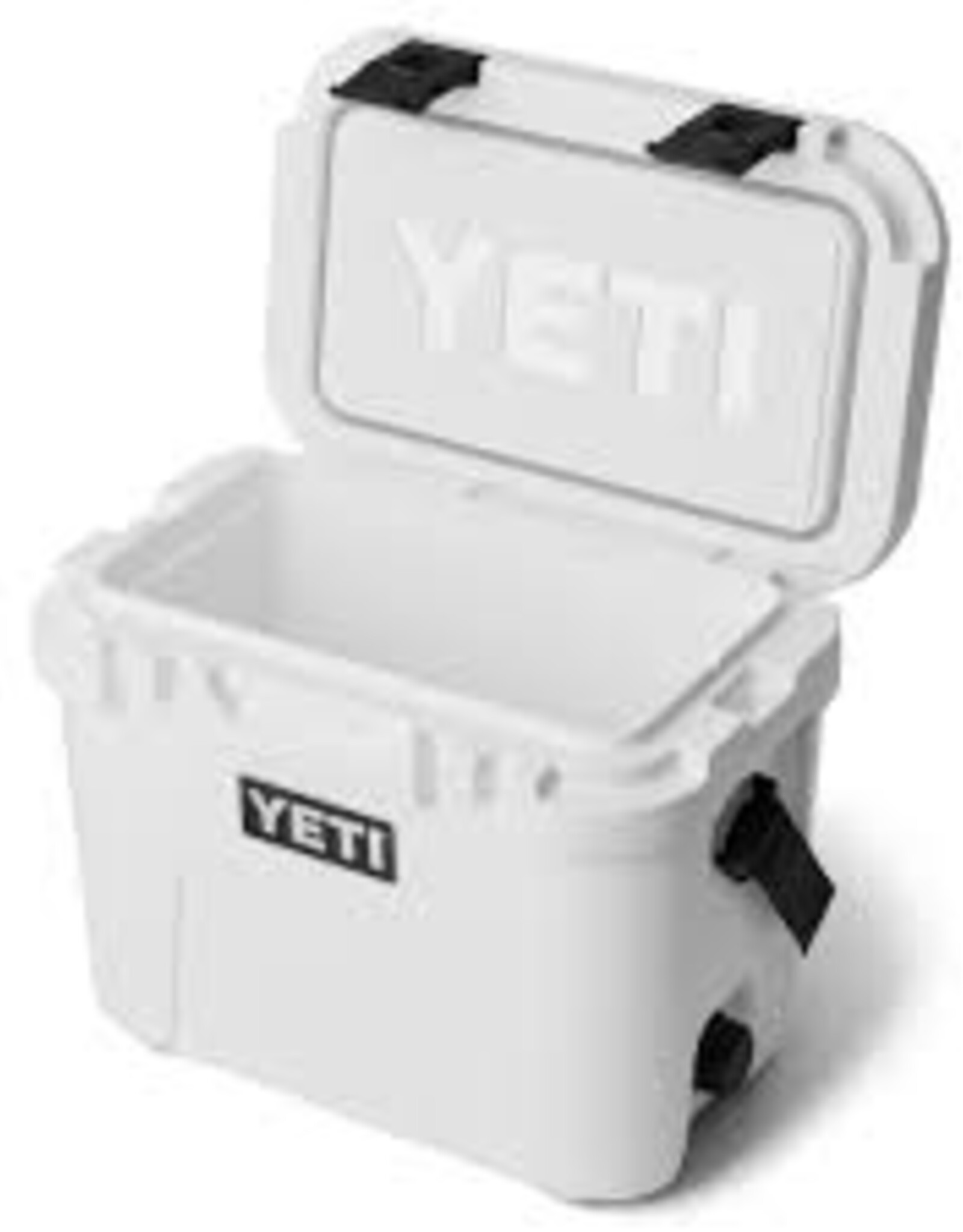 Roadie 15 White: NCAA Auburn