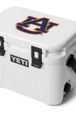 Roadie 15 White: NCAA Auburn