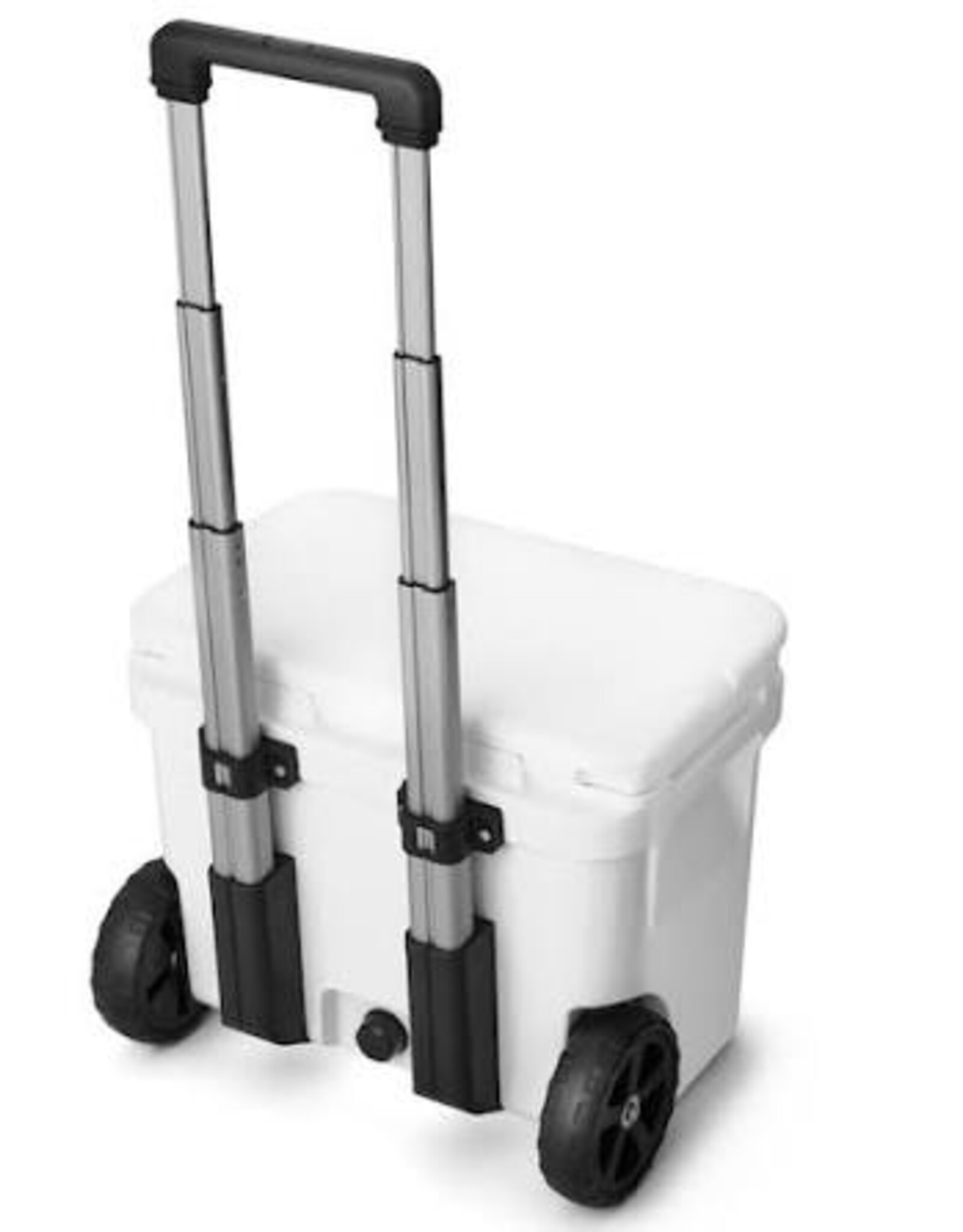 Roadie 32 White: NCAA Auburn