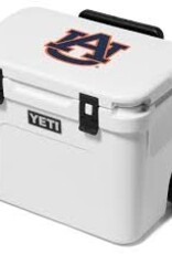 Roadie 32 White: NCAA Auburn