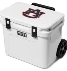 Roadie 32 White: NCAA Auburn