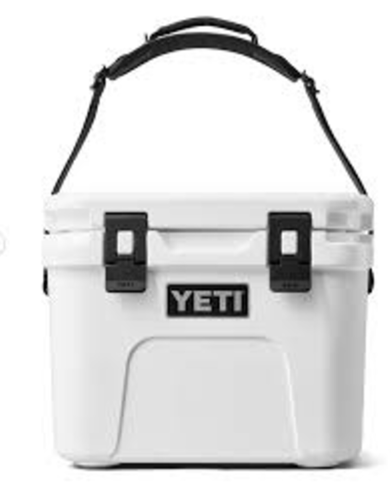 Roadie 15 White: NCAA Alabama