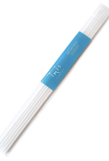 Diffuser Reeds 5pk Inis