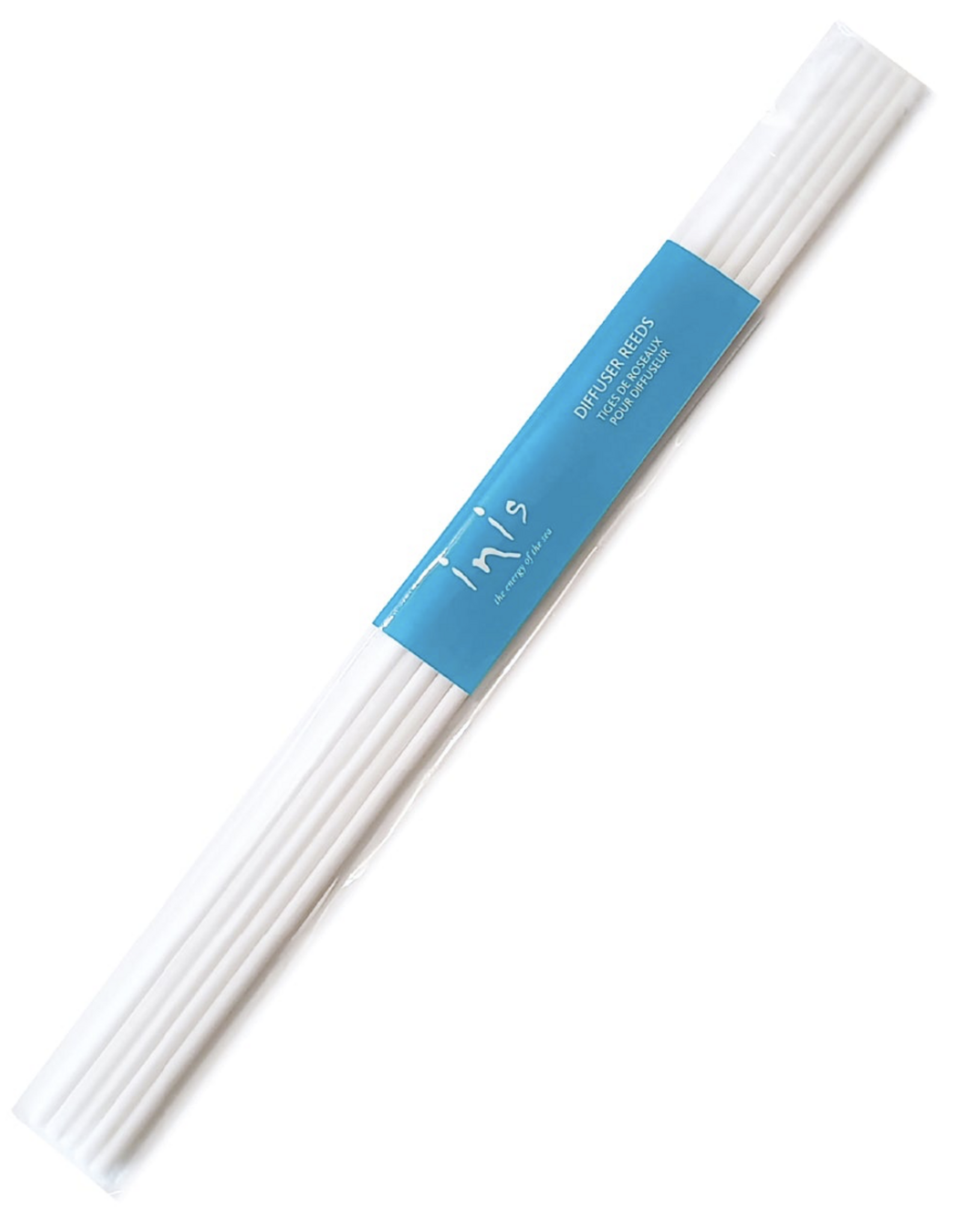 Diffuser Reeds 5pk Inis