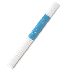 Diffuser Reeds 5pk Inis