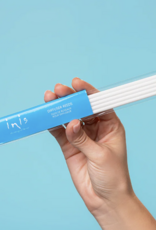 Diffuser Reeds 5pk Inis