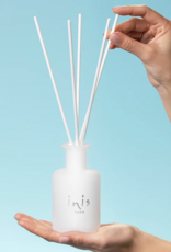 Diffuser Reeds 5pk Inis