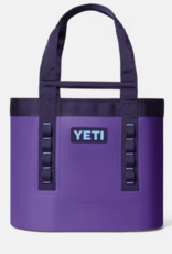 Camino Carryall 35 Pace Purple/Blue