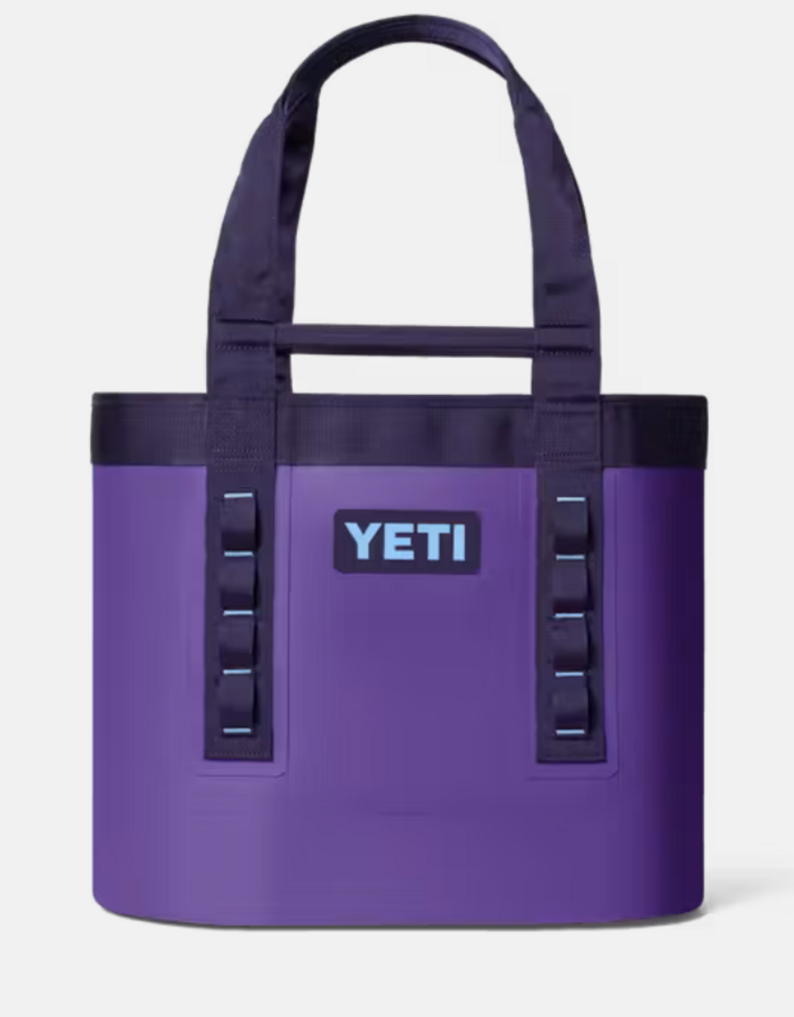 Camino Carryall 35 Pace Purple/Blue