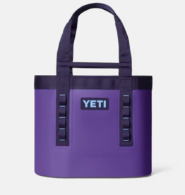 Camino Carryall 35 Pace Purple/Blue