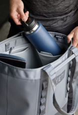 Camino Carryall 35 Pace Purple/Blue
